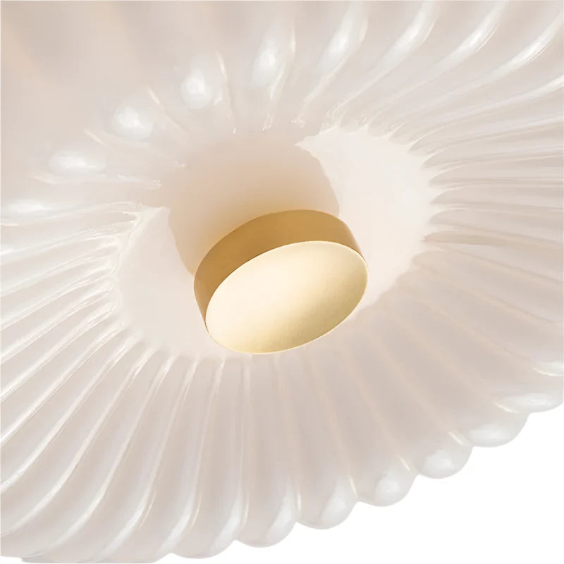 Louis, modèle à encastrer