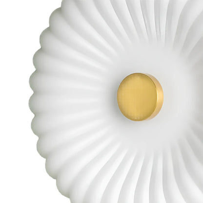 Louis, modèle à encastrer