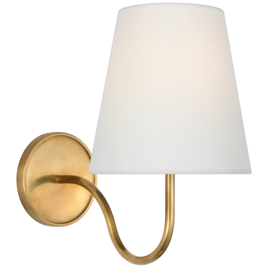Lyndsie Sconce