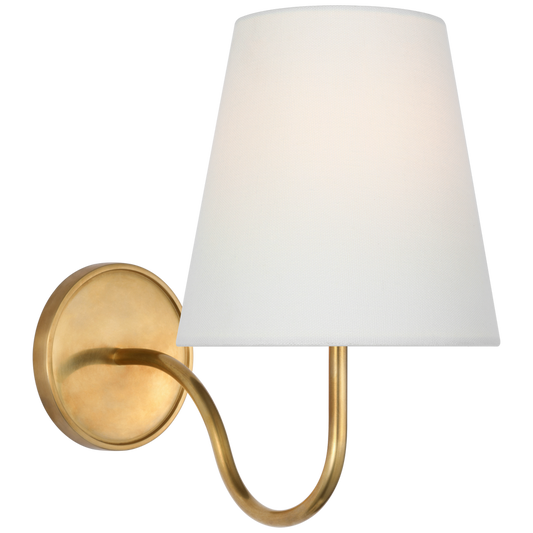 Lyndsie Sconce