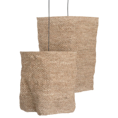 Suspension Lyric de Uniqwa