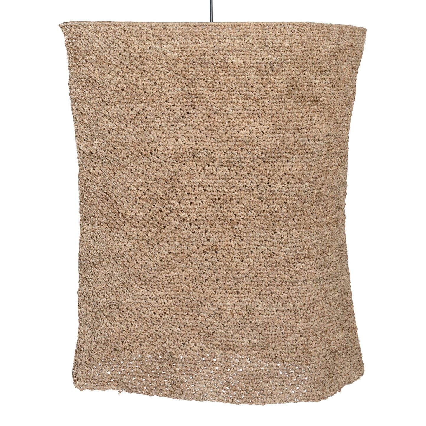 Suspension Lyric de Uniqwa