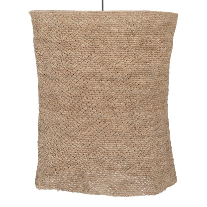 Suspension Lyric de Uniqwa