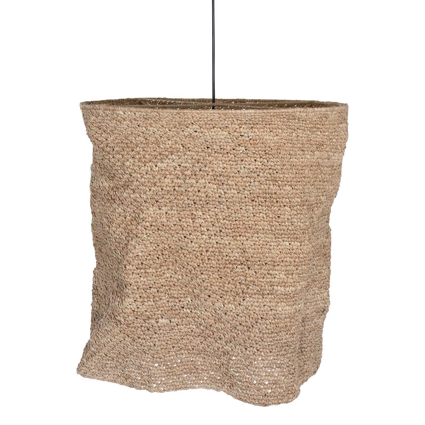 Suspension Lyric de Uniqwa