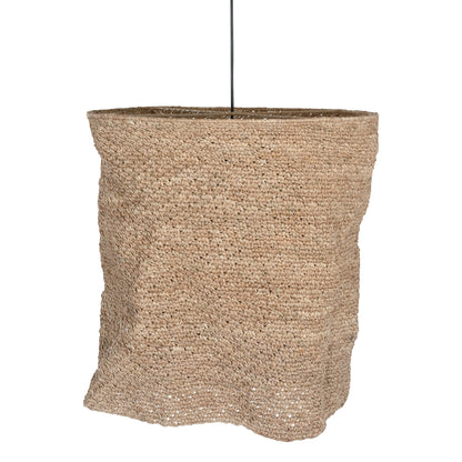 Suspension Lyric de Uniqwa