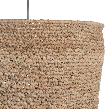 Suspension Lyric de Uniqwa