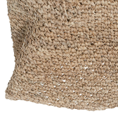 Suspension Lyric de Uniqwa