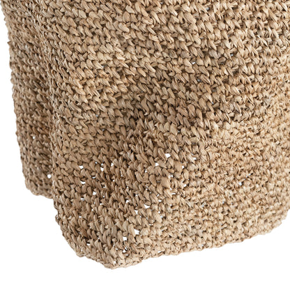 Suspension Lyric de Uniqwa