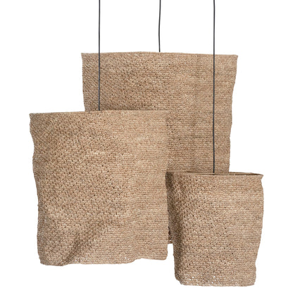 Suspension Lyric de Uniqwa