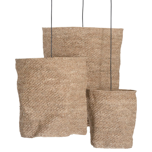 Suspension Lyric de Uniqwa