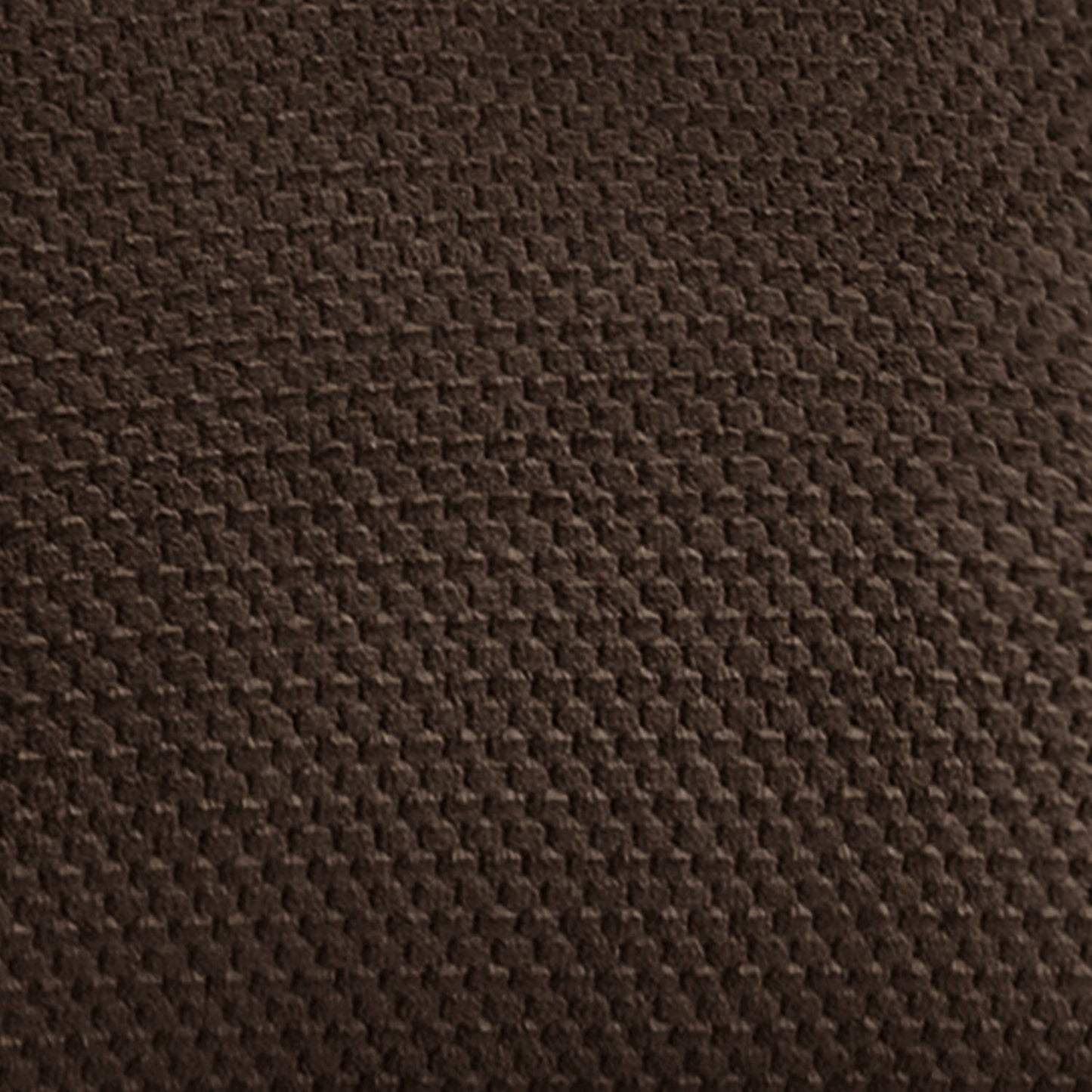 MCombo Fauteuil inclinable électrique à double moteur, large et spacieux, avec massage et double chauffage, pour personnes âgées de grande taille, tissu R7635