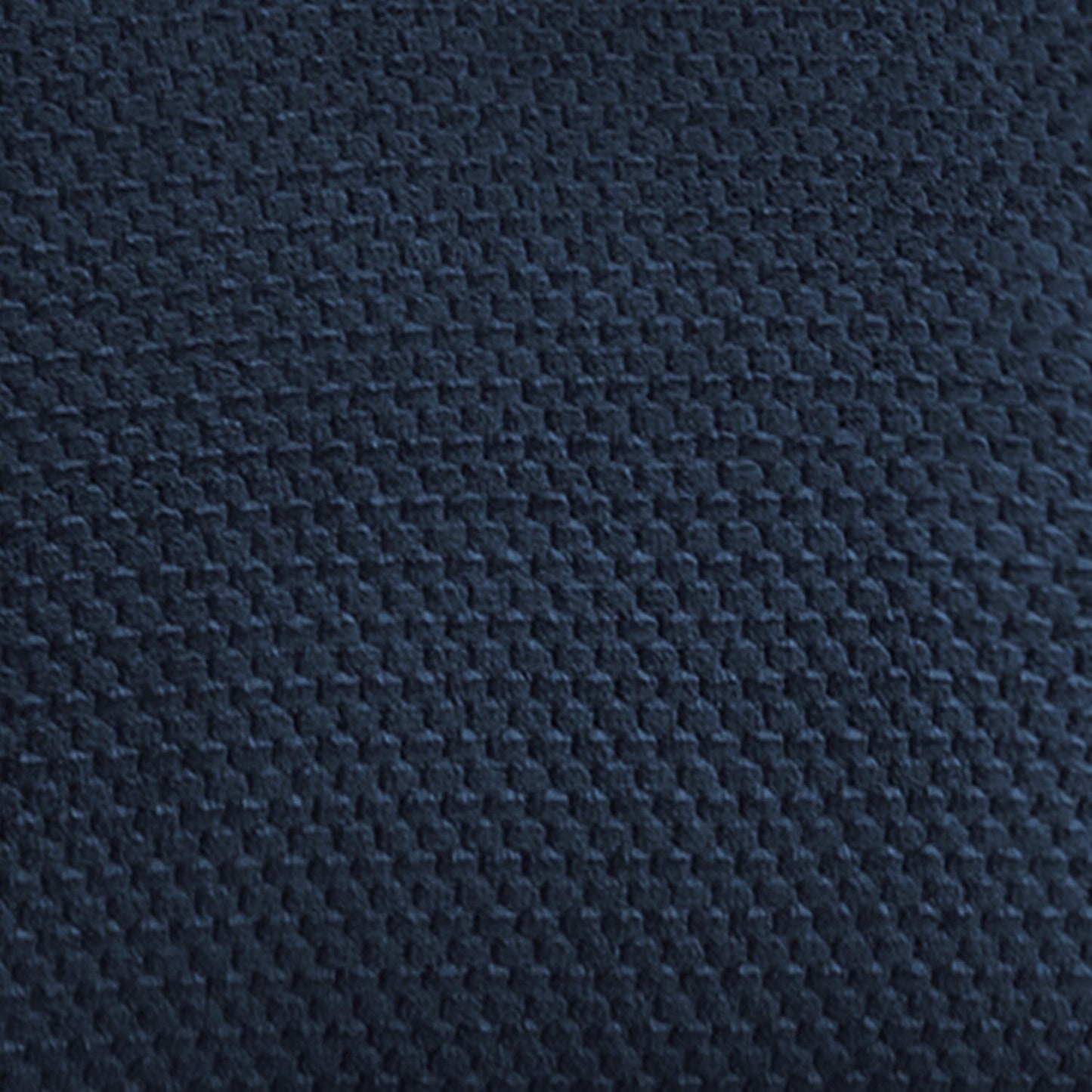 MCombo Fauteuil inclinable électrique à double moteur, large et spacieux, avec massage et double chauffage, pour personnes âgées de grande taille, tissu R7635