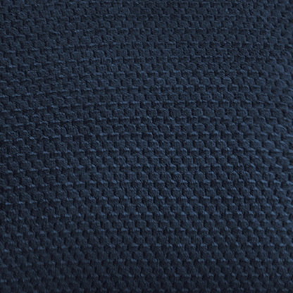 MCombo Fauteuil inclinable électrique à double moteur, large et spacieux, avec massage et double chauffage, pour personnes âgées de grande taille, tissu R7635