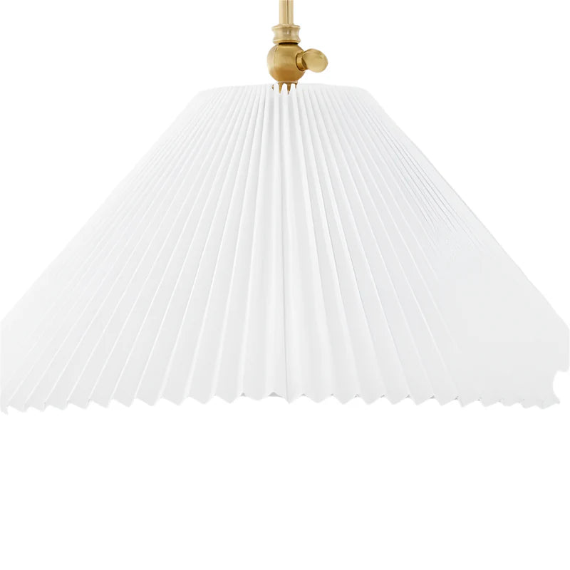 Applique murale Ester