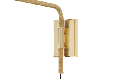 Applique murale Ester