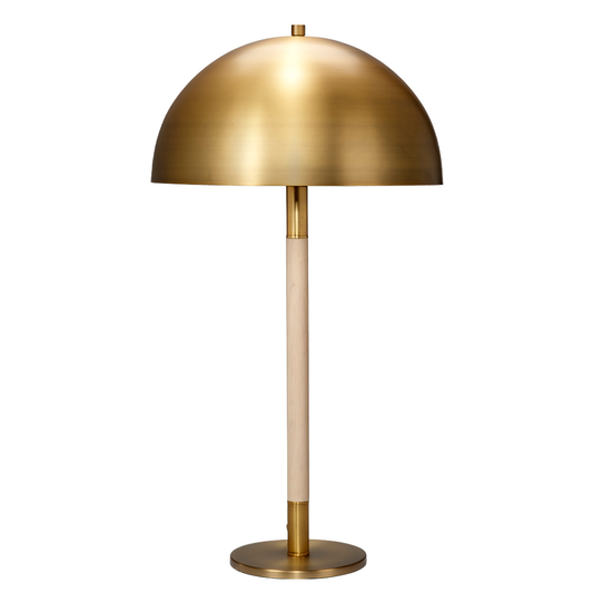 Lampe de table Milos