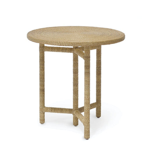 Table d'appoint Monarch