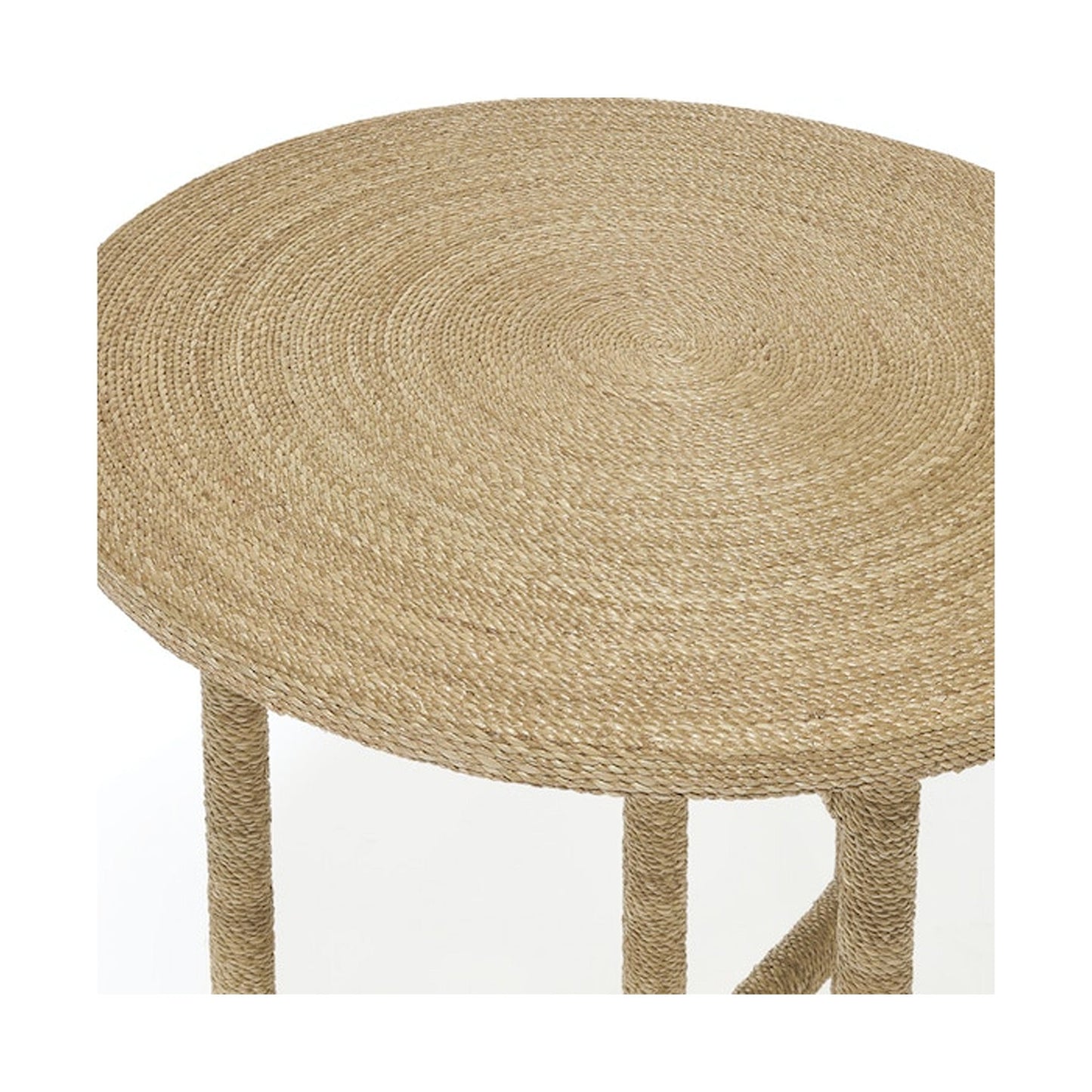 Table d'appoint Monarch