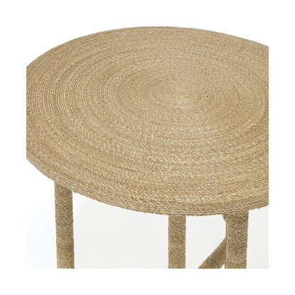 Table d'appoint Monarch