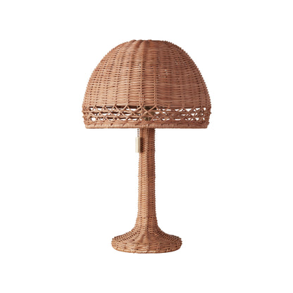 Lampe de table Palani