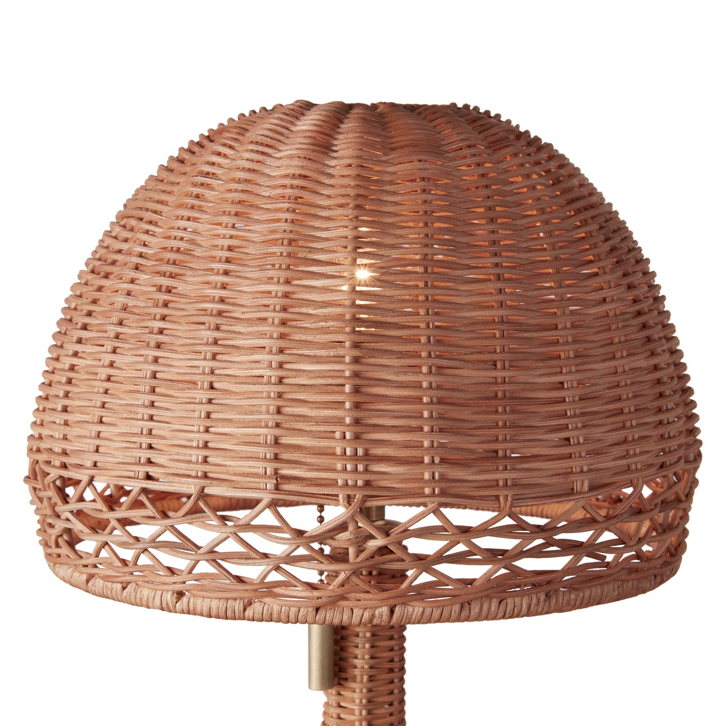 Lampe de table Palani