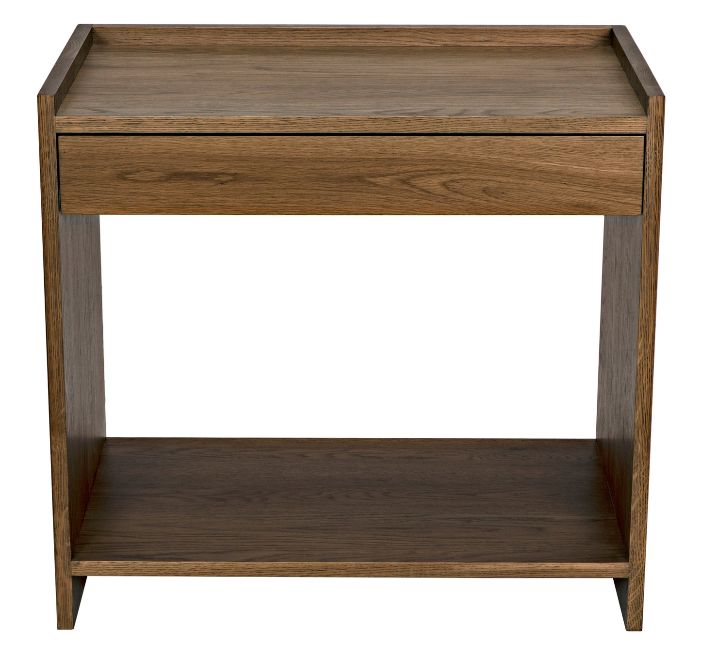 Madden Nightstand