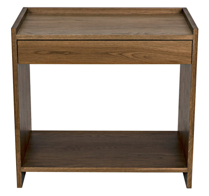 Madden Nightstand