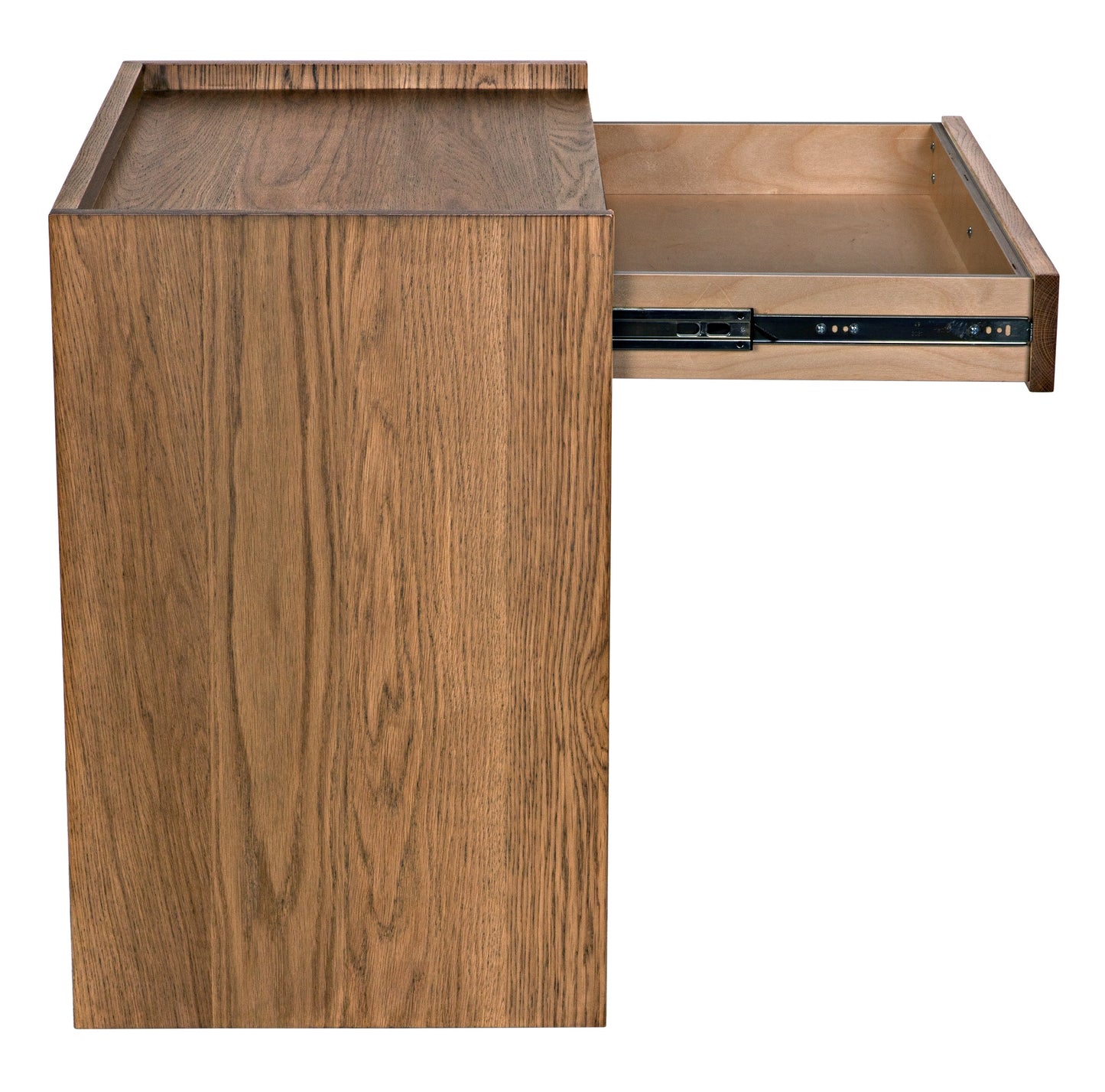Madden Nightstand