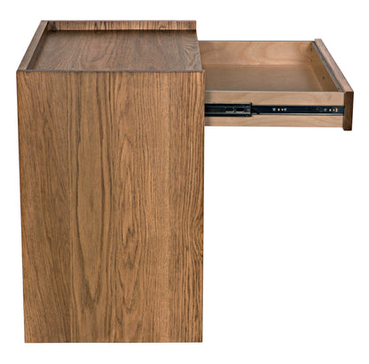 Madden Nightstand
