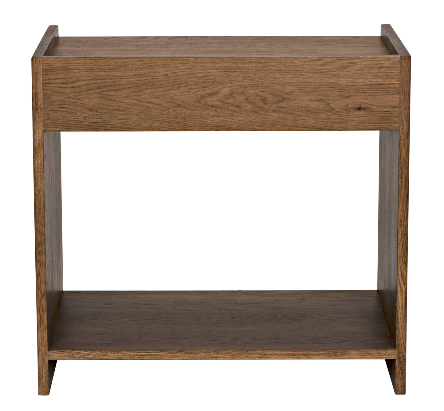 Madden Nightstand
