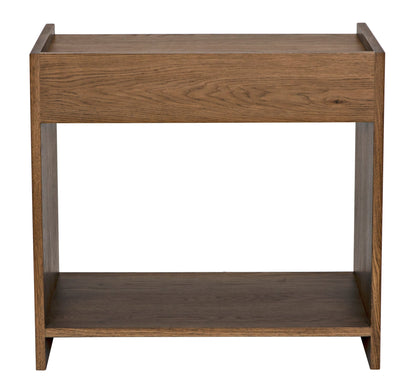 Madden Nightstand