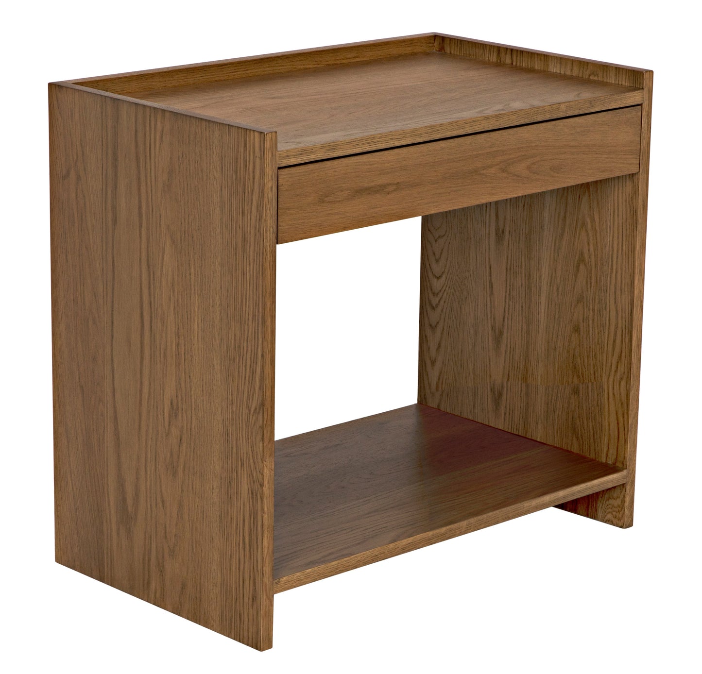 Madden Nightstand