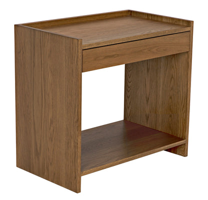 Madden Nightstand