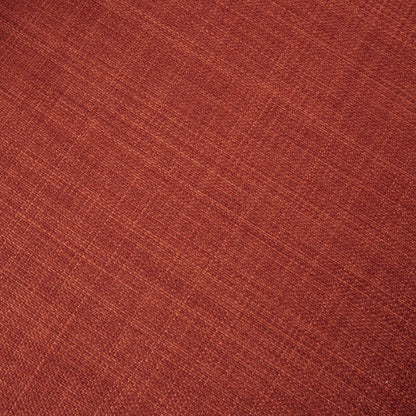 Fauteuil pivotant à accoudoirs incurvés et rembourré Madison Park Betty