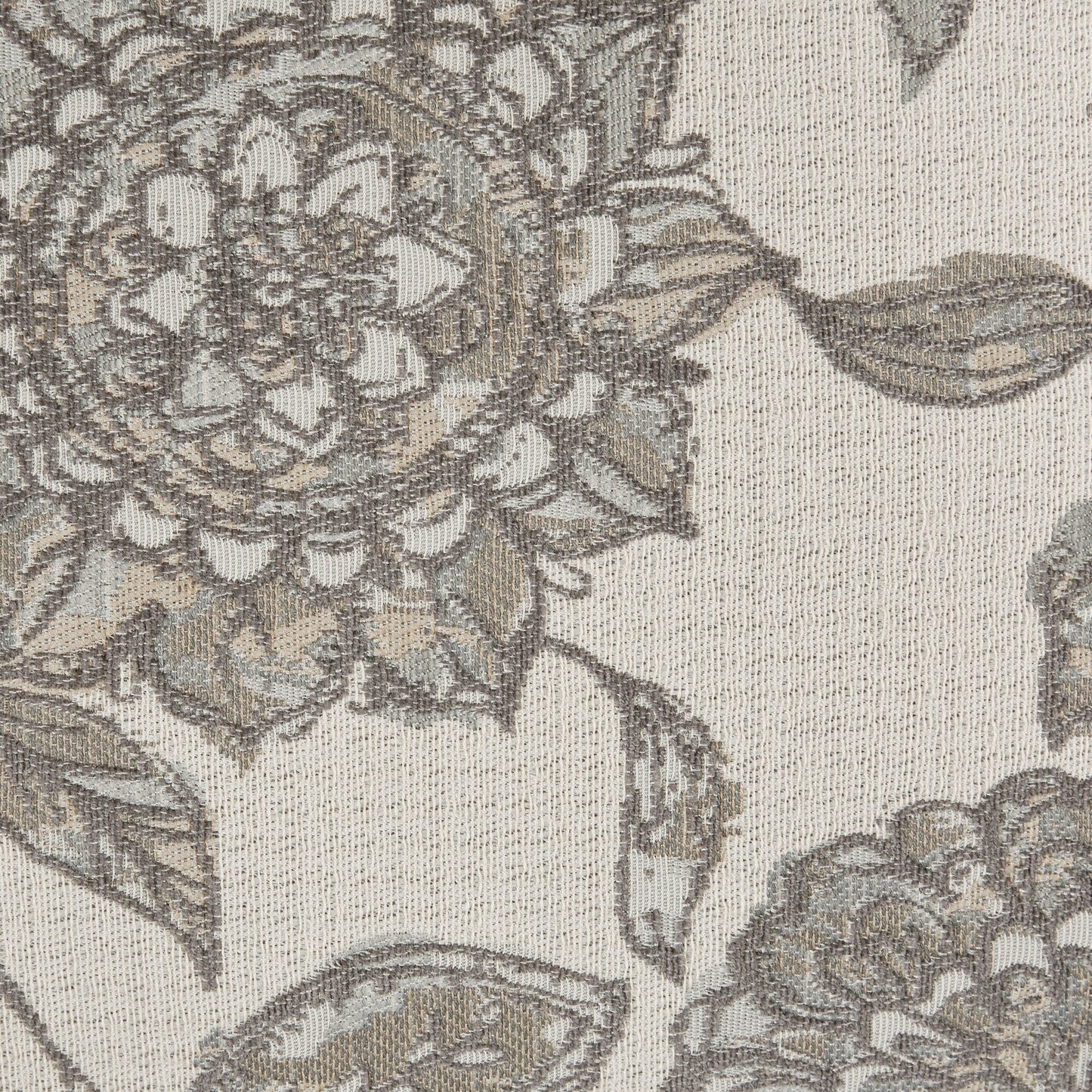 Fauteuil pivotant à accoudoirs incurvés et rembourré Madison Park Betty