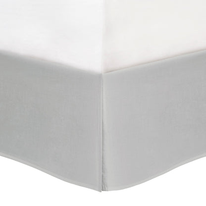 Madison Park Essentials Loretta, ensemble de 24 pièces pour chambre à coucher avec panneaux de fenêtre et ensemble de draps