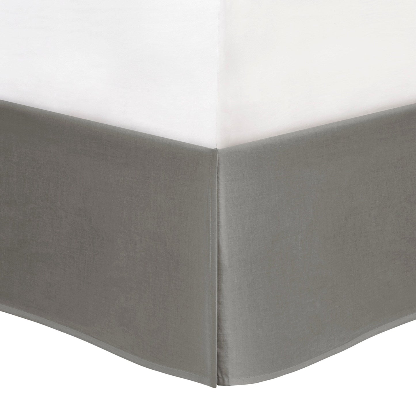 Ensemble de couette Madison Park Hanover 7 pièces