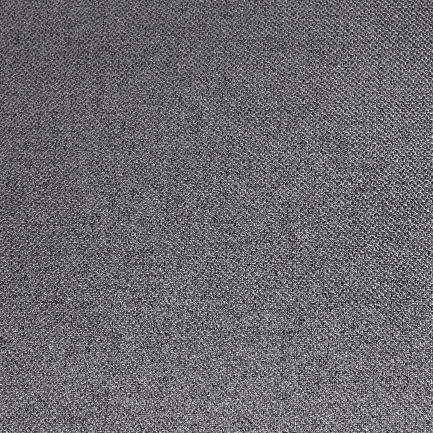 Fauteuil pivotant et basculant Madison Park Rae à 360 degrés