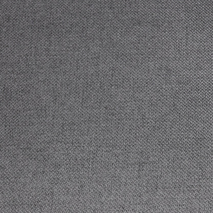 Fauteuil pivotant et basculant Madison Park Rae à 360 degrés