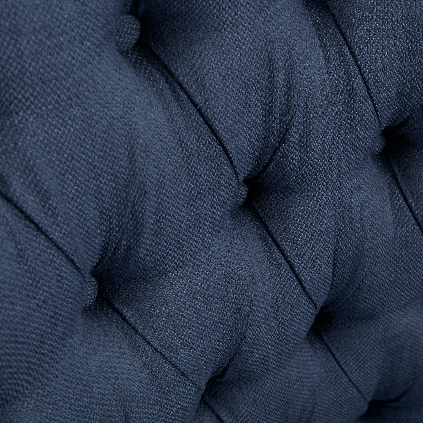 Fauteuil pivotant et basculant Madison Park Rae à 360 degrés