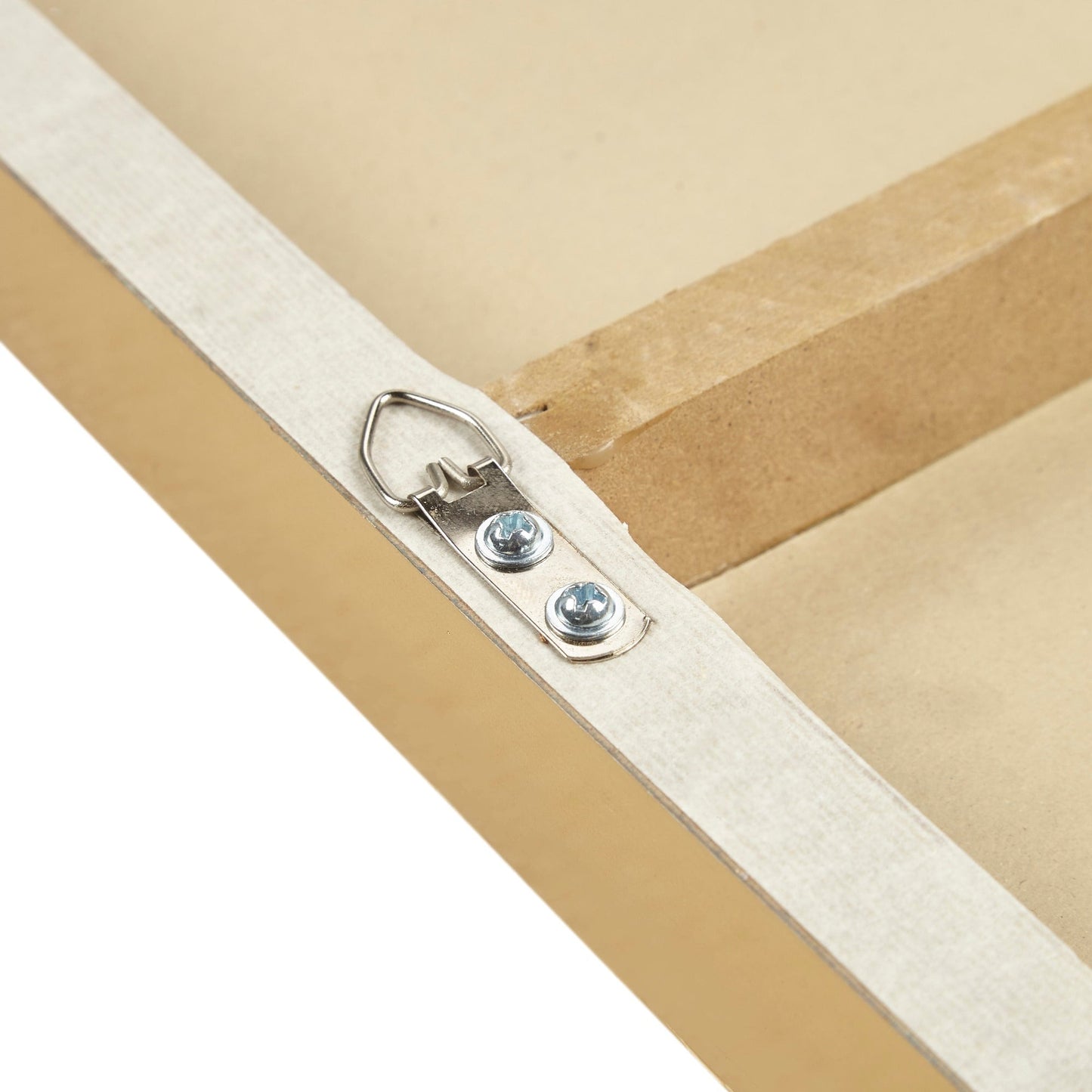 Ensemble de 3 tableaux muraux en résine multidimensionnelle, style triptyque, à motif de soleil rayonnant, peint à la main, de la marque Madison Park Signature.