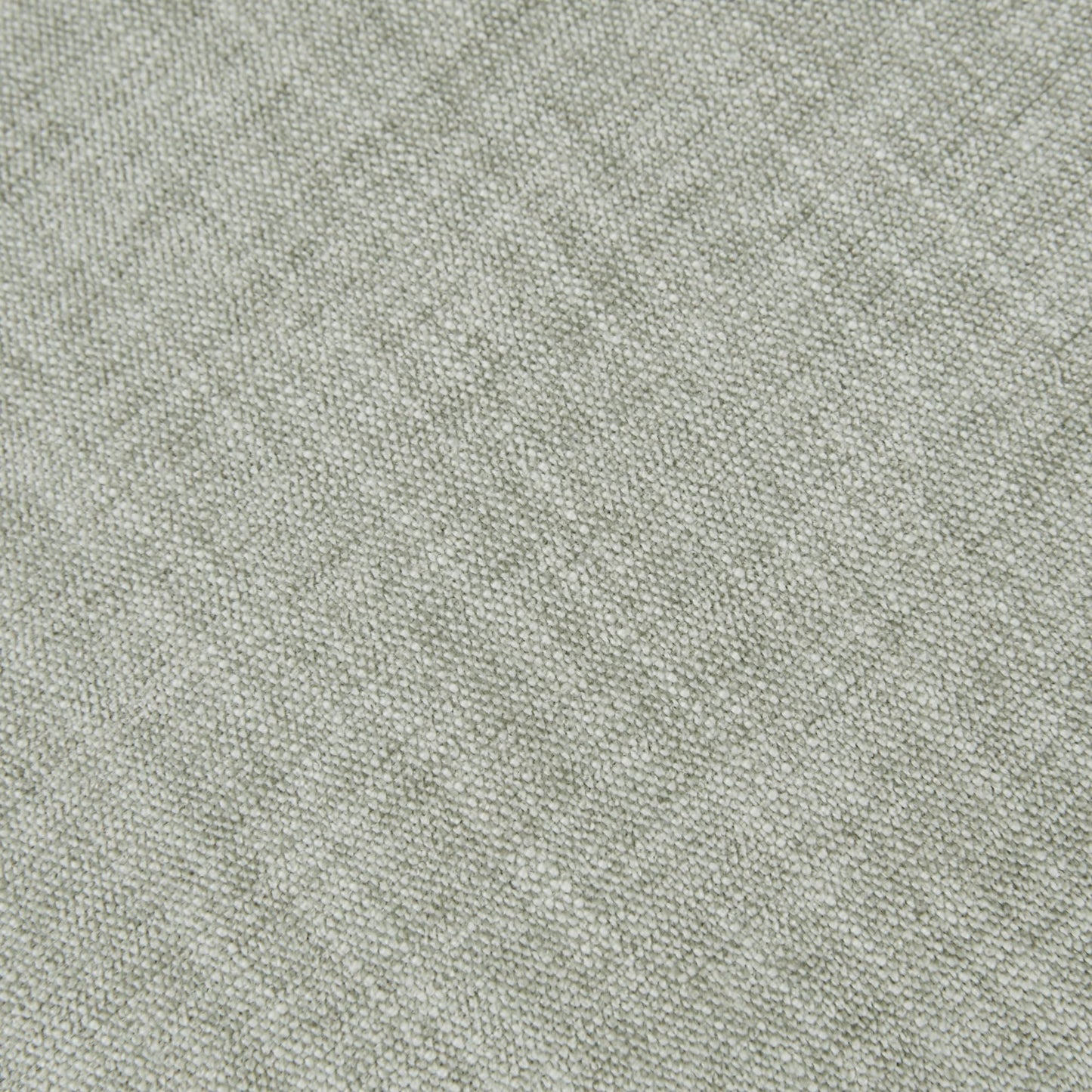 Madison Park Signature Ultra Fauteuils de salle à manger capitonnés avec pieds en bois (lot de 2) - N/A