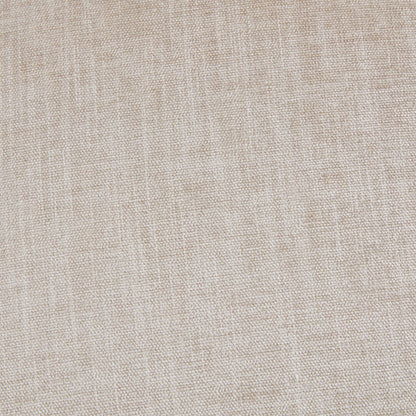 Madison Park Signature Ultra Fauteuils de salle à manger capitonnés avec pieds en bois (lot de 2) - N/A