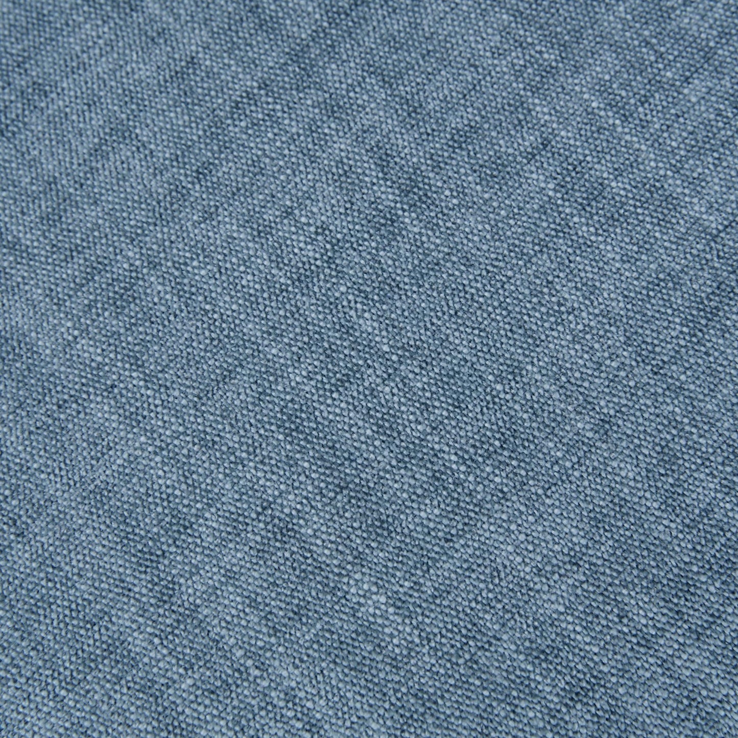 Madison Park Signature Ultra Fauteuils de salle à manger capitonnés avec pieds en bois (lot de 2) - N/A