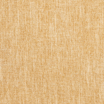 Madison Park Signature Ultra Fauteuils de salle à manger capitonnés avec pieds en bois (lot de 2) - N/A