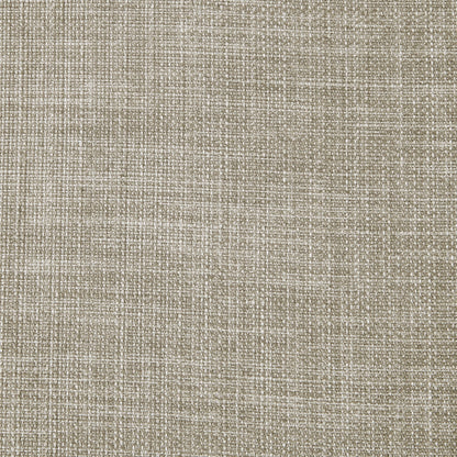 Fauteuil à cadre en bois tourné Donohue de Madison Park