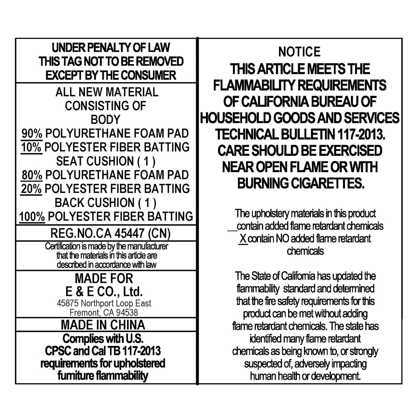 Fauteuil à cadre en bois tourné Donohue de Madison Park