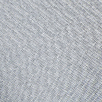 Fauteuil à cadre en bois tourné Donohue de Madison Park