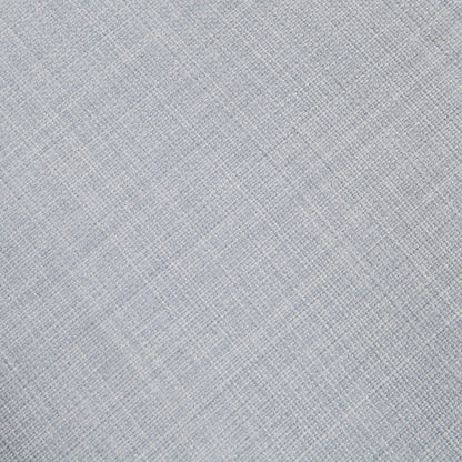 Fauteuil à cadre en bois tourné Donohue de Madison Park