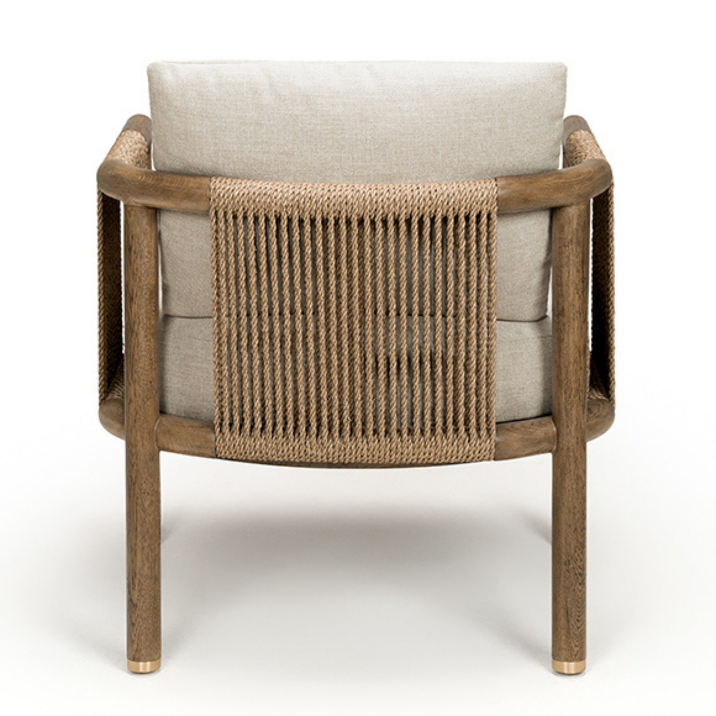 Maeva Chair